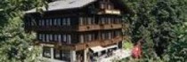 Waldhotel Bellary