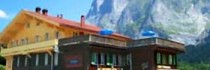 Alpenblick
