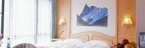 Eiger