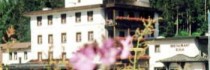 Kulm