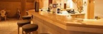 Hotel Des Diablerets