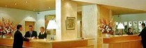 Hotel Royal