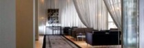 Hotel Auteuil