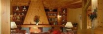 Hotel Edelweiss