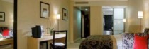 Hotel Jade