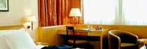 Hotel Epsom