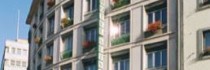 Suisse Hotel