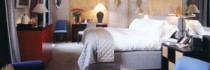 Rocco Forte Le Richemond