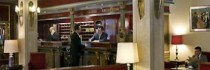 Hotel Rotary Geneva - Mgallery Collection