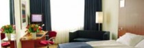 Ramada Encore Geneva