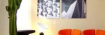 Quality Hotel Geneva City Centre