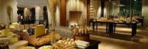 Intercontinental Geneve