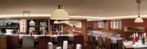 Swissotel Metropole Geneva
