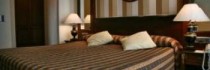 Nash Ville Hotel