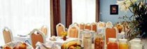 Sagitta Swiss Q Hotel