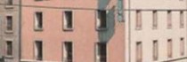 Lido