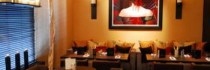 Eastwest Hotel
