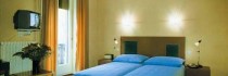 Bernina Swiss Quality Geneva Hotel