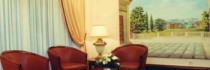 Sagitta Swiss Quality Geneva Hotel