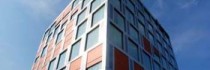 Ramada Solothurn