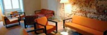 An Der Aare Swiss Quality Hotel