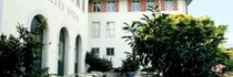 An Der Aare Swiss Quality Hotel