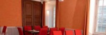 An Der Aare Swiss Quality Solothurn Hotel