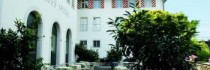 An Der Aare Swiss Quality Solothurn Hotel