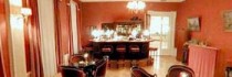 Lindner Grand Hotel Beau Rivage
