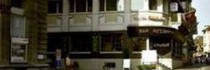 City Swiss Q Hotel Oberland