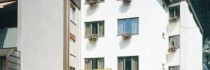 City Swiss Quality Interlaken Hotel