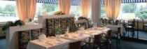 Metropole Swiss Quality Interlaken Hotel