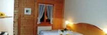 Berghof