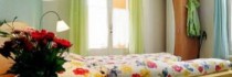 Susi's B&b
