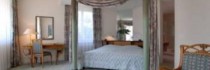 Mattenhof Resort