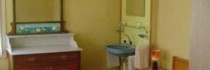 Budget-waldhotel Unspunnen