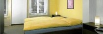 Falken Hotel & Backpacker