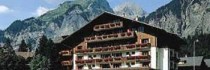 Bernerhof Swiss Q Hotel
