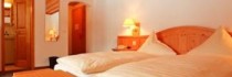 Bernerhof Swiss Quality Hotel