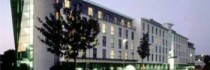 Hotel Allegra