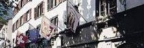 Hotel Drei Koenige