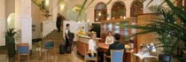 Esplanade Hotel Resort And Spa