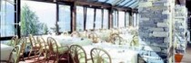 Hotel Le Mont Paisible