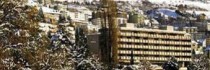 Royal Plaza Montreux