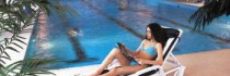Excelsior Swiss Quality Montreux Grand Hotel