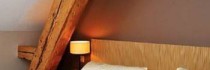 Hostellerie Le Petit Manoir