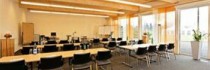 Aarau West Swiss Q Hotel