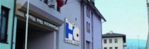 Olten Swiss Q Hotel