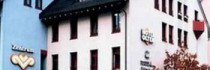 Congress Olten Swiss Quality Hotel