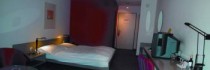 Congress Olten Swiss Quality Olten Hotel